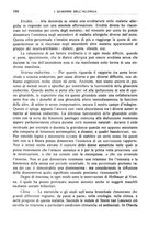 giornale/CFI0362812/1935/unico/00000216