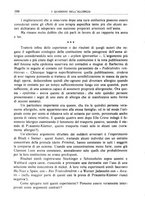 giornale/CFI0362812/1935/unico/00000218