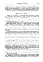 giornale/CFI0362812/1935/unico/00000223