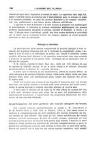 giornale/CFI0362812/1935/unico/00000224