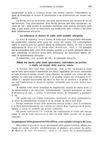 giornale/CFI0362812/1935/unico/00000225