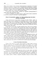 giornale/CFI0362812/1935/unico/00000226