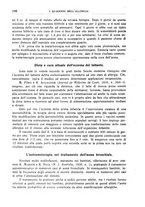 giornale/CFI0362812/1935/unico/00000228