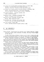 giornale/CFI0362812/1935/unico/00000230