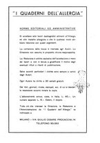 giornale/CFI0362812/1936/unico/00000019