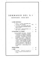 giornale/CFI0362812/1936/unico/00000020