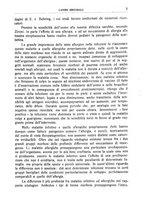 giornale/CFI0362812/1936/unico/00000025