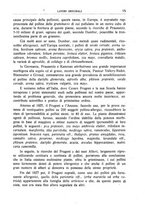 giornale/CFI0362812/1936/unico/00000033