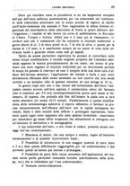 giornale/CFI0362812/1936/unico/00000041
