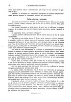 giornale/CFI0362812/1936/unico/00000050