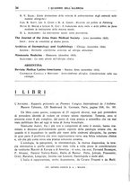 giornale/CFI0362812/1936/unico/00000052