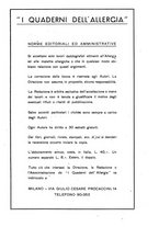 giornale/CFI0362812/1936/unico/00000059