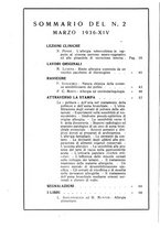 giornale/CFI0362812/1936/unico/00000060