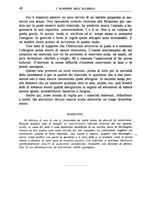 giornale/CFI0362812/1936/unico/00000068