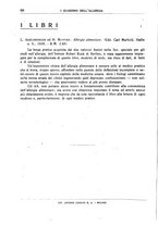 giornale/CFI0362812/1936/unico/00000092