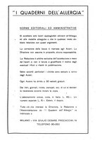 giornale/CFI0362812/1936/unico/00000099