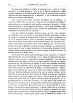 giornale/CFI0362812/1936/unico/00000102
