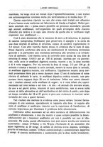 giornale/CFI0362812/1936/unico/00000107
