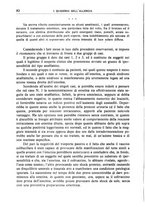 giornale/CFI0362812/1936/unico/00000116