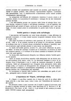 giornale/CFI0362812/1936/unico/00000121
