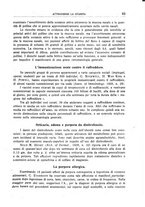 giornale/CFI0362812/1936/unico/00000127