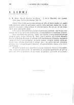 giornale/CFI0362812/1936/unico/00000132