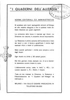 giornale/CFI0362812/1936/unico/00000139