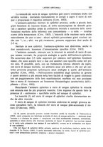 giornale/CFI0362812/1936/unico/00000143
