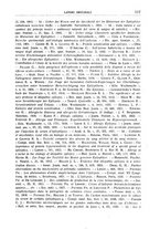 giornale/CFI0362812/1936/unico/00000159