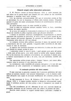 giornale/CFI0362812/1936/unico/00000163