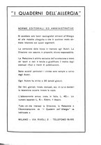 giornale/CFI0362812/1936/unico/00000175