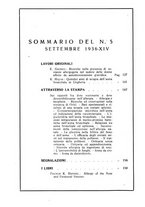 giornale/CFI0362812/1936/unico/00000176