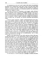 giornale/CFI0362812/1936/unico/00000186