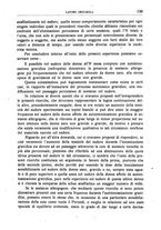 giornale/CFI0362812/1936/unico/00000189