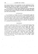 giornale/CFI0362812/1936/unico/00000190