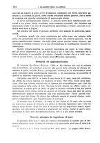 giornale/CFI0362812/1936/unico/00000204