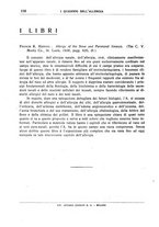 giornale/CFI0362812/1936/unico/00000208