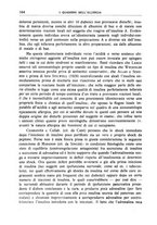 giornale/CFI0362812/1936/unico/00000220