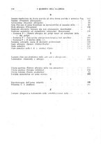 giornale/CFI0362812/1937/unico/00000012