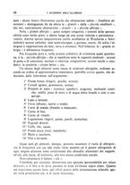 giornale/CFI0362812/1937/unico/00000030