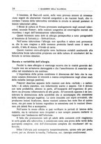 giornale/CFI0362812/1937/unico/00000044