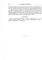 giornale/CFI0362812/1937/unico/00000090