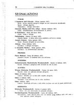 giornale/CFI0362812/1937/unico/00000096