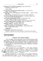 giornale/CFI0362812/1937/unico/00000097