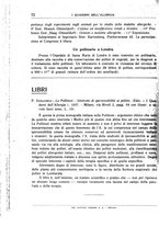 giornale/CFI0362812/1937/unico/00000098