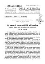 giornale/CFI0362812/1937/unico/00000105