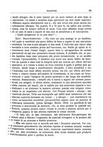 giornale/CFI0362812/1937/unico/00000121