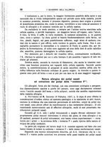 giornale/CFI0362812/1937/unico/00000130