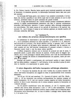 giornale/CFI0362812/1937/unico/00000132