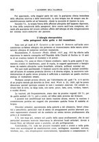 giornale/CFI0362812/1937/unico/00000134